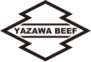 yazawabeef_03
